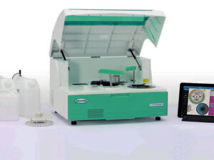 BioLis 30i