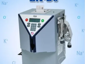 Jokoh EX-Ds