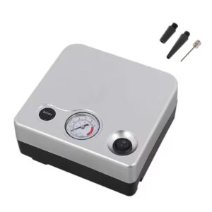 منفاخ اطارات السيارات
