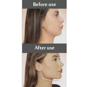⁦اقراص تنحيف الفك⁩ - الصورة ⁦6⁩